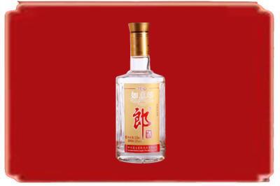 枣庄峄城区烟酒回收郎酒.jpg